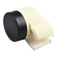 thumbnail image 2 of Mosiee Thickened Antifreeze Valve Water Meter Insulating Cover Outdoor Crack Protection, 2 of 9