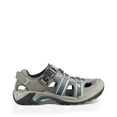 thumbnail image 1 of Sandalia Omnium para Mujer Teva Slate Punta Cerrada Talla 6 US, 1 of 6