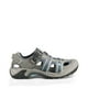 thumbnail image 1 of Sandalia Omnium para Mujer Teva Slate Punta Cerrada Talla 6 US, 1 of 6
