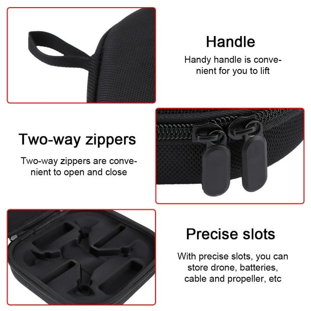 Zippers > Two Way Zippers