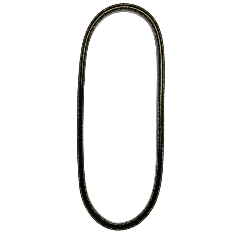 Genuine Cub Cadet IH-401960-R1 Belt – 3/8 X 31 11/16 For 72, 86, 149, 147, 129 Models