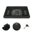 Laptop Cooling Pad Led Laptop Cooling Pad 14 Inch Laptop Stand