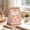 Pink_New#107, variant on 2027 Small Desktop Standing Calendar Monthly Table Planner for Home Office School