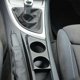 thumbnail image 5 of Glossy Black Cup Holder (LHD) for - 1 Series E87 E81 E82 E88 116I 118I 118D, 5 of 5