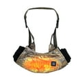 thumbnail image 1 of Manguito calefactable MDSTOP, bolsa calentadora de manos eléctrica, 1 of 9