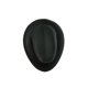 thumbnail image 1 of Modelo de lengua de simulación de silicona agradable , lengua humana suave negra para la práctica de perforaciones Perforación conveniente Sunnimix Modelos de lengua de simulación, 1 of 4