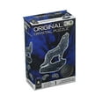 thumbnail image 3 of UNIVERSITY GAMES Casse-Tête Loup (Noir) Cristal, 3 of 3