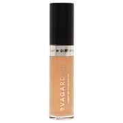 Evagarden Light Up Concealer - 346 Apricot , 0.16 oz Concealer