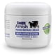 thumbnail image 3 of Crema reparadora de manos Smith Amish 133 ml con bálsamo labial orgánico, 3 of 8
