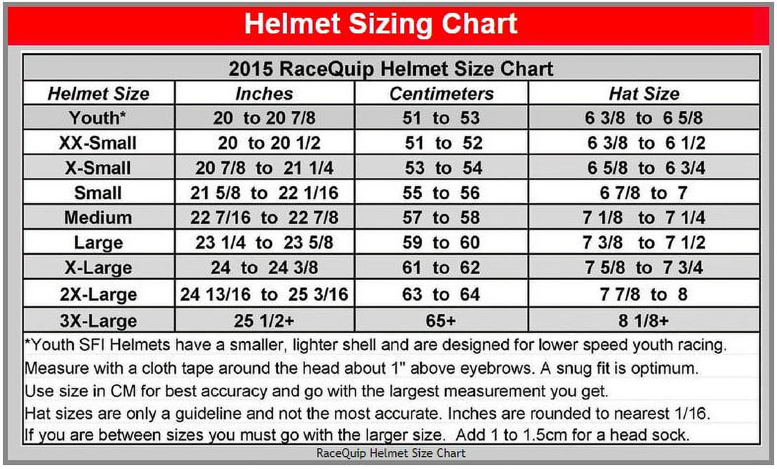 RaceQuip 204007RQP Helmet Shield Blue Iridium RaceQuip Pro 15/Pro Series Helmets - image 2 of 2