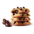 thumbnail image 3 of Brisures de chocolat pur mi-sucré HERSHEY'S CHIPITS, 925g, 3 of 8