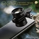 thumbnail image 2 of APEXEL APL-HB100mm Lente macro universal para teléfono inteligente 4K HD Lente de cámara para teléfono Sin distorsión Fondo borroso Compatible con iPhone 11 / XS / XS Max / XR / X / 8/8 Plus APEXEL Lente de la cámara, 2 of 7