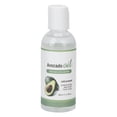 thumbnail image 3 of Moisturizing Oils, Spots Fading Body Emollient Oil Improve Dryness Whitening Easy Absorption  For Skin Maintenance, 3 of 8