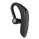 thumbnail image 1 of Auriculares Bluetooth, Auriculares inalámbricos Bluetooth 5.0 Auriculares inalámbricos Auriculares Bluetooth Rendimiento inigualable, 1 of 12