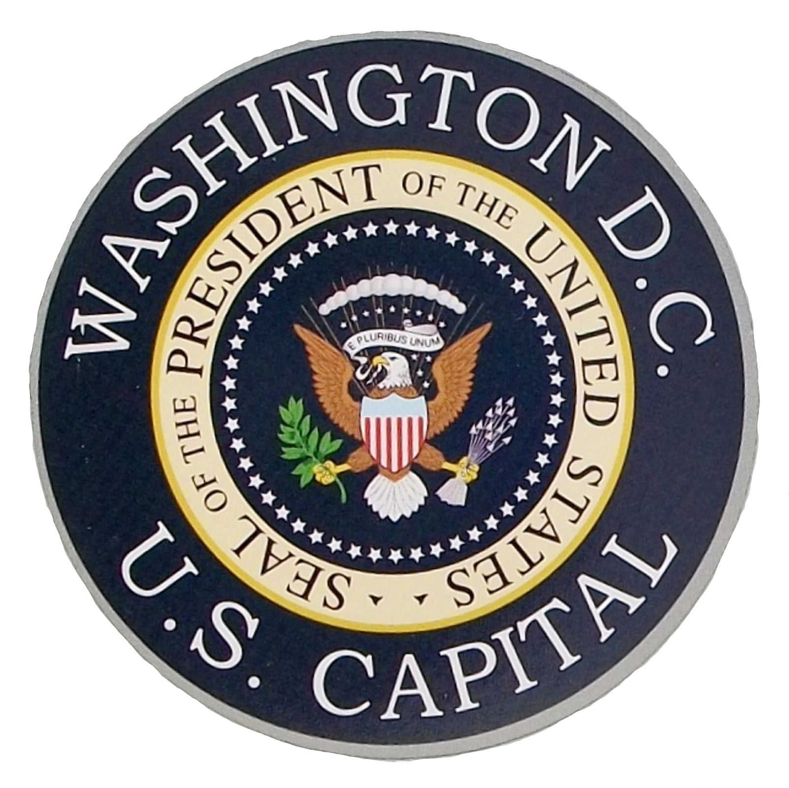 washington-d-c-u-s-capital-presidential-seal-fridge-magnet-walmart