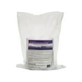 thumbnail image 2 of 2XL 2XL-446 Sanitizing Wipes, White, Refill, Food Service Contact Surfaces,, 2 of 8