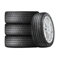 GT Radial Maxtour LX 245/60R18 105H BSW (4 Tires)