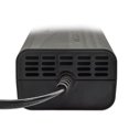 thumbnail image 4 of Labymos Full Automatic Car Battery Charger 100V/240V To 12V 5A Smart Fast Power, 4 of 8
