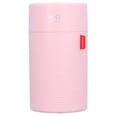 thumbnail image 2 of Silent Air, Humidificador De Larga Duración De La Batería, Seguro Y Confiable Para La Sala De Estar Del Hogar Ccdes Otros, 2 of 8