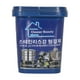 thumbnail image 2 of Multi-Purpose Cleaning Paste | Stainless Steel & Metal Cleaner | Rust Stain Remover for Kitchen Utensils, Ovens, Tiles, Plastic, Auto Parts | 500g Jar | Heavy-Duty Home Cleaner, 2 of 7