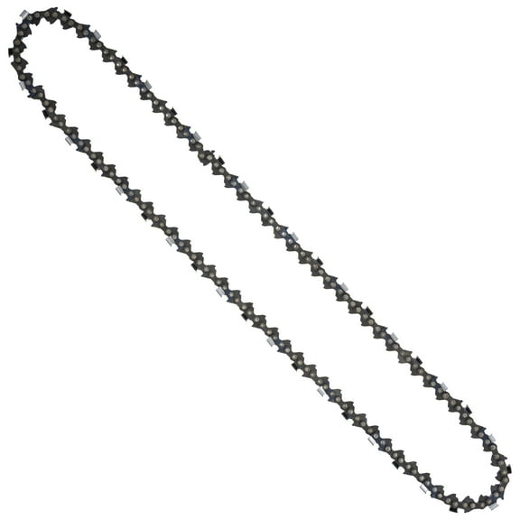 Semi Chisel Chainsaw Chain 20 inch .050 .325 80DL for Husqvarna Craftsman 810-CCC2268H