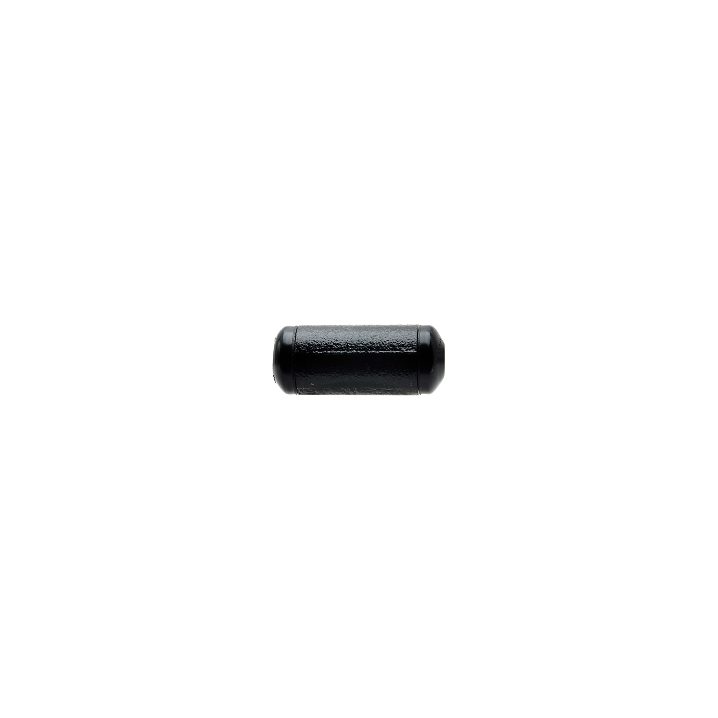 Raybestos Element3™ Wheel Cylinders Fits select: 1983 TOYOTA PICKUP, 1981-1982 TOYOTA PICKUP / CAB CHASSIS
