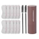 thumbnail image 1 of Kit De Modelado De Sellos Para Cejas Beauty One Step, Juego De Polvos Para Cejas Impermeables De Larga Duración Para Maquillaje, 1 of 7