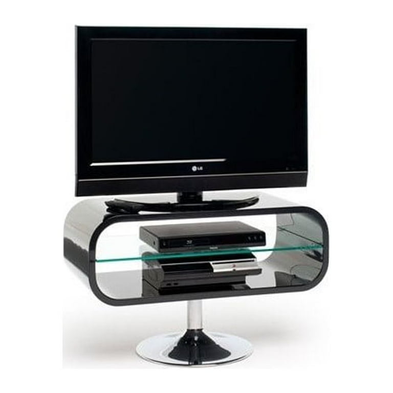 Tech Link Opod 32