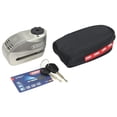 thumbnail image 4 of ABUS Granit Detecto XPlus 8008 Cerradura, 4 of 11