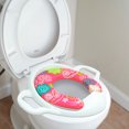 thumbnail image 4 of ASIENTO ENTRENADOR C/MANIJA KIDS Vaper PM258-CANDY, 4 of 4