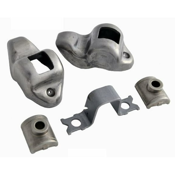 Rocker Arm Kit (1 Count) | Compatible with AMC & Jeep 304 360 401