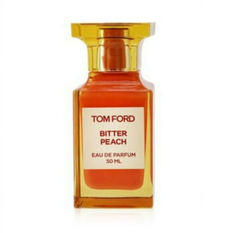 最終価格TOMFORD BITTERPEACH EaudeParfum 50ml Tom Ford Private Blend Bitter Peach Eau De Parfum Spray for Men