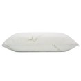 thumbnail image 1 of Hypoallergenic Bamboo Memory Foam Bed Pillow - Standard/Queen, 1 of 3
