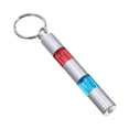 thumbnail image 2 of 1Pc Car Static Eliminator Static Rod Electrostatic Discharger Anti-Static Rod, 2 of 8