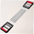 thumbnail image 3 of OFFIGAM Portátil Para Entrenamiento De Músculos Pectorales Con Resorte Ajustable, 3 of 8