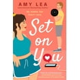 thumbnail image 2 of Pre-Owned Set on You (Paperback) 0593336577 9780593336571, 2 of 2