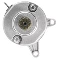 thumbnail image 5 of Electrical Engine Motor For XV 250 Route 88-90, 5 of 5
