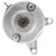 thumbnail image 5 of Electrical Engine Motor For XV 250 Route 88-90, 5 of 5