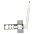 thumbnail image 5 of 9758079 Oven Spark Igniter Replacement for Maytag MGR7665WB1 Range - Compatible with WP9758079 Range Igniter, 5 of 5
