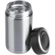 thumbnail image 4 of Taza Térmica de Viaje Botella Aislada Térmica Taza de Viaje de Vacío de Acero Inoxidable Taza de Café Desprendible de Tamiz Té, 4 of 4