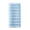 C!, variant on Home Decor Exfoliating Shower Towel 2Pcs for Blissal Exfoliating Shower Towel Rip Exfoliating Washcloth Long Washcloth Back Scrubber for & Towel Practical Happy Day!