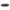 Gray-C, variant on TUWABEII Cooling Bed Pillows for Sleeping Pillow King Size for Side Back Stomach Sleepers, Hotel Quality Firm Pillow, Luxury Down Filling Supportive Pillows for Hot Sleepers Uner $20