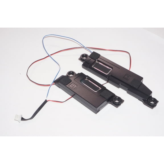 Compatible With 5SB0K83900 Replacement for 5SB0K83900 Lenovo Jbl Rt4 Speaker 80TY0009US 80TY0009US YOGA 710-14ISK