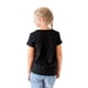 thumbnail image 2 of Girls' 6th Grade First Day of School outfit - Soft Breathable Cotton T-Shirt - Back to School Celebration Shirt for Girls ages 4-12 (1pc) - Crew Neck Tee, Backtoschool apparel, Playful Graphic Tee, 2 of 6