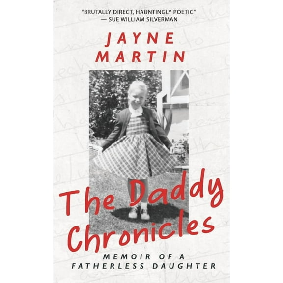 The Daddy Chronicles, (Paperback)