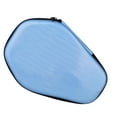 thumbnail image 2 of Lipstore Paddle Case Cover Carrier Pickleball Racket Cover for Travel Training Indoor Blue, 2 of 8