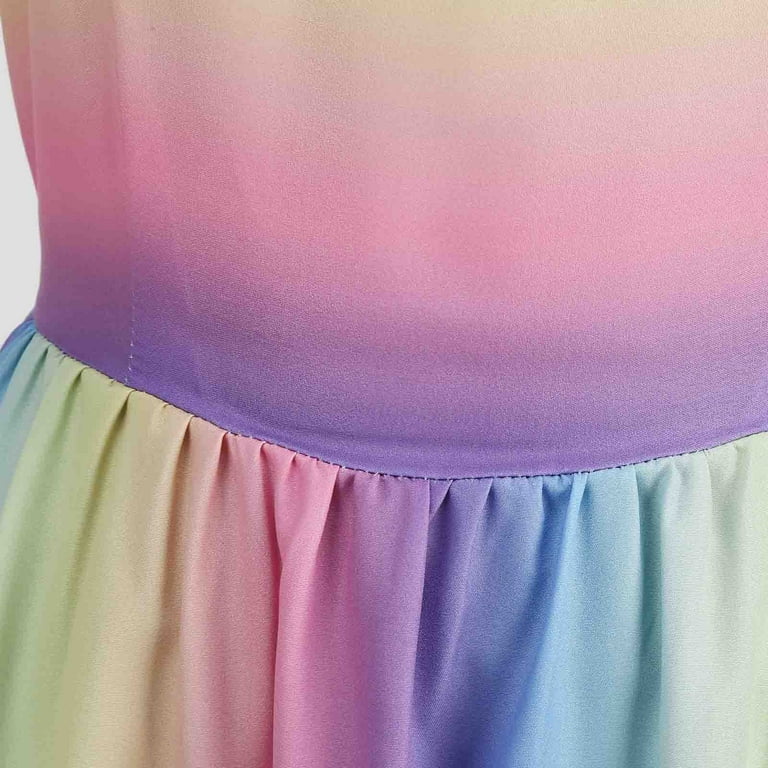 strapless open back dress BCBGMAXAZRIA Metallic Pleated Gown – Runway Catalog main image 0