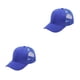 thumbnail image 1 of Jumpingount Gorra de béisbol con cola de caballo ajustable para mujer Type1 NO1 Jumpingount CBP079158, 1 of 5