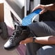 thumbnail image 4 of Plantilla Copper Fit Zen Step Comfort para hombre, tallas 8-14, 4 of 6