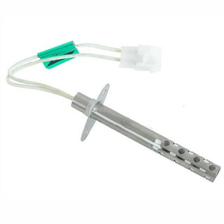 

56W61 - Replacement Furnace Ignitor Igniter